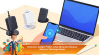 Aksesoris-Gadget-Praktis-untuk-Menyederhanakan-Aktivitas-Teknologi-Harian