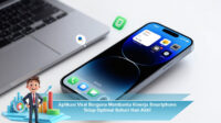 Aplikasi-Viral-Berguna-Membantu-Kinerja-Smartphone-Tetap-Optimal-Sehari-Hari-Aktif