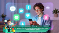Aplikasi-Viral-Bermanfaat-Mendukung-Aktivitas-Online-Tanpa-Menguras-Energi