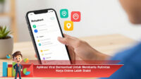 Aplikasi-Viral-Bermanfaat-Untuk-Membantu-Rutinitas-Kerja-Online-Lebih-Stabil