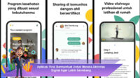 Aplikasi-Viral-Bermanfaat-Untuk-Menata-Aktivitas-Digital-Agar-Lebih-Seimbang