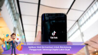 Aplikasi-Viral-Bermanfaat-Untuk-Mendukung-Penggunaan-Teknologi-Digital-Lebih-Bijak