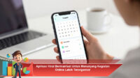 Aplikasi-Viral-Bermanfaat-Untuk-Menunjang-Kegiatan-Online-Lebih-Terorganisir