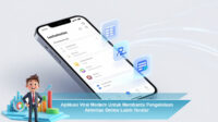 Aplikasi-Viral-Modern-Untuk-Membantu-Pengelolaan-Aktivitas-Online-Lebih-Teratur