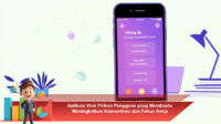 Aplikasi-Viral-Pilihan-Pengguna-yang-Membantu-Meningkatkan-Konsentrasi-dan-Fokus-Kerja