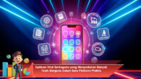 Aplikasi-Viral-Serbaguna-yang-Menyediakan-Banyak-Tools-Berguna-Dalam-Satu-Platform-Praktis
