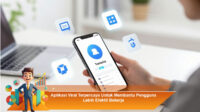 Aplikasi-Viral-Terpercaya-Untuk-Membantu-Pengguna-Lebih-Efektif-Bekerja