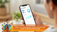 Aplikasi-Viral-Untuk-Mengatur-Target-Finansial-Pribadi-Jangka-Pendek-Menengah-Panjang