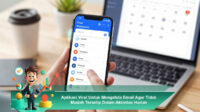 Aplikasi-Viral-Untuk-Mengelola-Email-Agar-Tidak-Mudah-Terselip-Dalam-Aktivitas-Harian