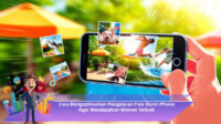 Cara-Mengoptimalkan-Pengaturan-Foto-Burst-iPhone-Agar-Mendapatkan-Momen-Terbaik
