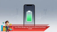 Cara-iPhone-Mengurangi-Konsumsi-Baterai-Saat-Sinyal-Lemah