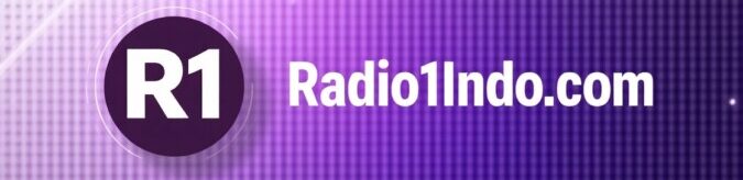 Radio 1 Indo