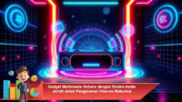 Gadget-Multimedia-Terbaru-dengan-Sistem-Audio-Jernih-untuk-Pengalaman-Hiburan-Maksimal