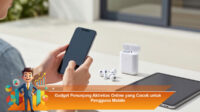 Gadget-Penunjang-Aktivitas-Online-yang-Cocok-untuk-Pengguna-Mobile