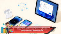 Gadget-Praktis-Pilihan-untuk-Mendukung-Aktivitas-Digital-Pengguna-Online-Aktif-Harian