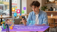 Gadget-Terbaru-Cocok-Digunakan-untuk-Kebutuhan-Digital-Sehari-Hari-Pengguna-Modern-Kini