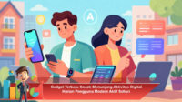 Gadget-Terbaru-Cocok-Menunjang-Aktivitas-Digital-Harian-Pengguna-Modern-Aktif-Sehari