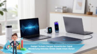 Gadget-Terbaru-Dengan-Konektivitas-Cepat-Mendukung-Aktivitas-Online-Stabil-Aman-Harian