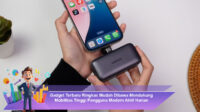 Gadget-Terbaru-Ringkas-Mudah-Dibawa-Mendukung-Mobilitas-Tinggi-Pengguna-Modern-Aktif-Harian