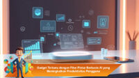 Gadget-Terbaru-dengan-Fitur-Pintar-Berbasis-AI-yang-Meningkatkan-Produktivitas-Pengguna