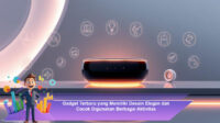 Gadget-Terbaru-yang-Memiliki-Desain-Elegan-dan-Cocok-Digunakan-Berbagai-Aktivitas