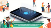 Gadget-Terbaru-yang-Mengutamakan-Kepraktisan-dan-Kemudahan-Penggunaan-untuk-Semua