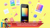 HP-Dengan-Fitur-Editing-Foto-Terbaru-yang-Mempercepat-Proses-Kreatif-Pengguna