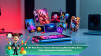 HP-RAM-Besar-Terbaru-Mendukung-Multitasking-Berat-Tanpa-Mengalami-Kendala-Kinerja
