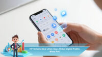 HP-Terbaru-Ideal-untuk-Gaya-Hidup-Digital-Praktis-Masa-Kini