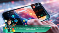HP-Terbaru-Mendukung-Aktivitas-Digital-Intensif-Tanpa-Gangguan