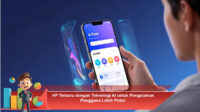 HP-Terbaru-dengan-Teknologi-AI-untuk-Pengalaman-Pengguna-Lebih-Pintar