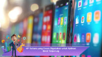 HP-Terbaru-yang-Cocok-Digunakan-untuk-Aplikasi-Berat-Tanpa-Lag