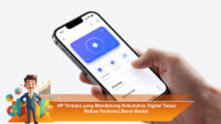 HP-Terbaru-yang-Mendukung-Kebutuhan-Digital-Tanpa-Beban-Performa-Berat-Harian