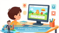 PC-Belajar-Anak-Dengan-Kontrol-Orangtua-Dan-Aplikasi-Edukasi-Aman