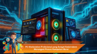 PC-Workstation-Profesional-yang-Sangat-Andal-dalam-Menangani-Proses-Komputasi-Berat