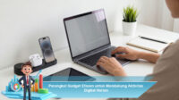 Perangkat-Gadget-Efisien-untuk-Mendukung-Aktivitas-Digital-Harian