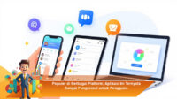 Populer-di-Berbagai-Platform,-Aplikasi-Ini-Ternyata-Sangat-Fungsional-untuk-Pengguna