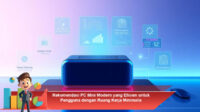 Rekomendasi-PC-Mini-Modern-yang-Efisien-untuk-Pengguna-dengan-Ruang-Kerja-Minimalis