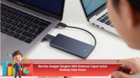 Review-Gadget-Singkat-SSD-External-Cepat-untuk-Backup-Data-Aman