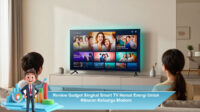 Review-Gadget-Singkat-Smart-TV-Hemat-Energi-Untuk-Hiburan-Keluarga-Modern