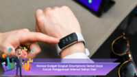 Review-Gadget-Singkat-Smartband-Akurat-Pantau-Aktivitas-Fisik-Pengguna-Aktif