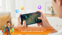 Review-Gadget-Singkat-Smartphone-Gaming-Terjangkau-dengan-Pendinginan-Baik