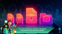 Tips-Android-Mengelola-Unduhan-File-Supaya-Penyimpanan-Tetap-Rapi-Aman-Stabil