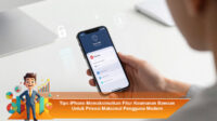 Tips-iPhone-Memaksimalkan-Fitur-Keamanan-Bawaan-Untuk-Privasi-Maksimal-Pengguna-Modern