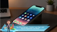 Tips-iPhone-Mengatur-Tampilan-Layar-Agar-Lebih-Nyaman-Digunakan-Lama-Aman