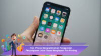 Tips-iPhone-Mengoptimalkan-Penggunaan-Penyimpanan-Lokal-Tanpa-Menghapus-File-Penting-Pribadi-Utama