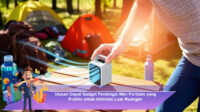 Ulasan-Cepat-Gadget-Pendingin-Mini-Portable-yang-Praktis-untuk-Aktivitas-Luar-Ruangan