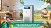 Ulasan-Ringkas-Portable-Air-Conditioner-untuk-Menjaga-Suhu-Tetap-Sejuk-di-Mana-Saja