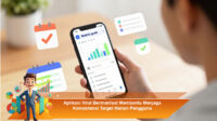 Aplikasi-Viral-Bermanfaat-Membantu-Menjaga-Konsistensi-Target-Harian-Pengguna