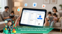 Aplikasi-Viral-Bermanfaat-Untuk-Membantu-Kontrol-Aktivitas-Digital-Keluarga-Secara-Terpusat
